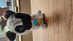 Furreal frienda springende pup, Ophalen of Verzenden, Gebruikt