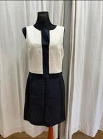 Natan jurk maat 38, Maat 38/40 (M), Blauw, Ophalen of Verzenden, Zo goed als nieuw