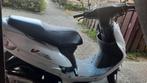Peugeot V-Clic Scooter - Betrouwbaar en voordelig!, Fietsen en Brommers, Brommeronderdelen | Snorfietsen, Ophalen, Gebruikt, Overige typen