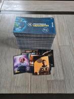 Nieuw stapel Plus Football Favorites, Ophalen of Verzenden, Nieuw, Buitenlandse clubs, Spelerskaart