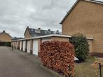 Huur een prachtige garagebox in Bodegraven!, Huizen en Kamers, Garages en Parkeerplaatsen, Zuid-Holland
