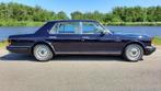 Rolls-Royce - New Silver Spur (IV) - 1996, Auto's, Rolls-Royce, Te koop, Geïmporteerd, 6750 cc, Benzine
