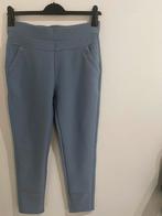 Comfortbroek dames, Maat 46/48 (XL) of groter, Ophalen of Verzenden, Zo goed als nieuw, Grijs