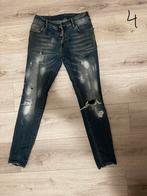 Dsquared Jeans, Kleding | Heren, Blauw, Ophalen of Verzenden, Zo goed als nieuw