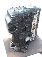 Mercedes 2x M103 300E 260E motor, Ophalen, Gebruikt, Mercedes-Benz