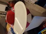 Bumbo Floor Seat  - Kinderstoel - Kinderzetel - Babysto, Ophalen of Verzenden, Zo goed als nieuw