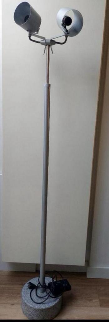 Hannes Wettstein Italia stadium design beschikbaar voor biedingen