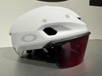 Oakley helm ARO 7 Road, M, Nieuw, Oakley, Leusden