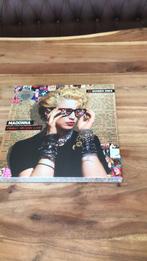 VINYL VERZAMEL EXCELLENT, Ophalen of Verzenden, Zo goed als nieuw, 12 inch