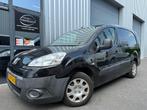 Peugeot Partner 122 1.6 HDI L2 maxi xl topstaat, Voorwielaandrijving, 745 kg, Gebruikt, 4 cilinders