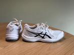 Asics Kinderschoenen - Maat [Invullen], Ophalen of Verzenden, Zo goed als nieuw