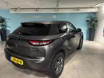 DS 3 Crossback 1.2 PureTech Bastille | Navigatie | Camera |, Auto's, DS, 12 maanden, Stof, Gebruikt, Euro 6