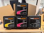 PrintControl Cartridges - Nieuw in doos, Computers en Software, Printerbenodigdheden, Ophalen of Verzenden, Nieuw, Cartridge, Diversen