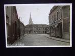 Groeten uit Geleen (Fotoglans), Verzamelen, Ansichtkaarten | Nederland, Verzenden, Voor 1920