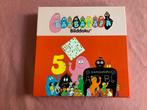Barbapapa Barbadoku, Een of twee spelers, Ophalen of Verzenden, Gebruikt