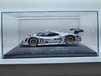 Porsche 911 GT1 (Onyx 1:43), Hobby en Vrije tijd, Modelauto's | 1:43, Ophalen of Verzenden, Zo goed als nieuw, Auto, Overige merken