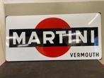 Martini bord  45 x 93 cm  in nieuw staat, Ophalen of Verzenden