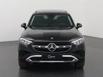 Mercedes-Benz GLC-klasse 300e 4MATIC Luxury Line | Panoramad, Auto's, Mercedes-Benz, Te koop, Geïmporteerd, 313 pk, Gebruikt