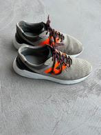 Hogan herenschoenen/sneakers| Maat 8,5/43, Ophalen of Verzenden, Zo goed als nieuw
