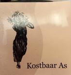 Kostbaar As- Theresia Stiller, Ophalen of Verzenden, Zo goed als nieuw