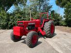 Volvo BM T810, Zakelijke goederen, Agrarisch | Tractoren, 120 tot 160 Pk, Oldtimer, 7500 tot 10000, Ophalen