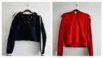 Coolcat sweaters, 2 stuks XL, niet gedragen, Ophalen of Verzenden, Nieuw, Maat 46/48 (XL) of groter