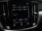 Volvo V60 B3 Momentum Advantage AUTOMAAT | Navigatie | Trekh, Auto's, Volvo, Euro 6, 4 cilinders, 1969 cc, Origineel Nederlands