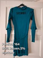 Jurk Persival maat 164, Persival, Meisje, Ophalen of Verzenden, Zo goed als nieuw