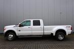 Ford USA F-350 F350 6.7 V8 Dually [C RIJB] (bj 2014), Auto's, Automaat, Gebruikt, Wit, Diesel