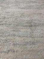 250x350 Maroc Berber Superior Karpet/Vloerkleed/Tapijt!
