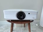 Optoma UHZ65LV 4K UHD Laser Beamer Projector, Ophalen, Overige technologieën, Zo goed als nieuw, Ultra HD (4K)