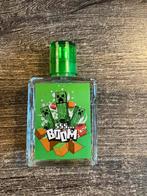 Eau de toilette Minecraft, Ophalen of Verzenden, Nieuw, Parfumfles, Gevuld