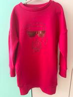 Karl Lagerfeld Trui Maat 114 - Zo Goed Als Nieuw, Kinderen en Baby's, Kinderkleding | Maat 110, Ophalen of Verzenden, Zo goed als nieuw