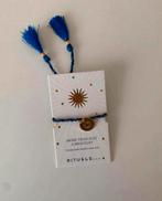 Rituals Tiny Miracles, Overige materialen, Blauw, Nieuw, Ophalen of Verzenden