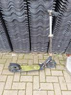 Oxelo Step - Gebruikt, Ophalen of Verzenden, Gebruikt, Gewone step, Oxelo