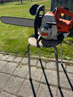 Stihl 08 s kettingzaag, Tuin en Terras, Ophalen of Verzenden, Gebruikt, Overige soorten, Stihl