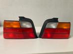 BMW Achterlichten Set, Ophalen, Gebruikt, BMW