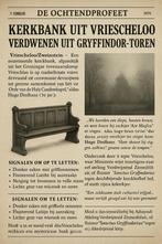 Kerkbank, tuinbank, Tuin en Terras, Tuinbanken, Ophalen, Gebruikt, Hout