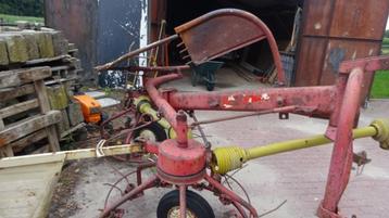 strela PZ HS 360 beschikbaar voor biedingen