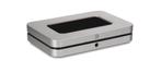 Bluesound Node X - Mediaspeler -  Uit inruil verkregen