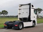MERCEDES-BENZ ACTROS 1840 LS skirts nl-truck, Auto's, Vrachtwagens, Te koop, Diesel, Bedrijf, BTW verrekenbaar