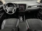 Mitsubishi Outlander 2.4 PHEV S-Edition 135pk | Camera | Key, Auto's, Automaat, Euro 6, 4 cilinders, Bedrijf