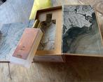 Parfum SIWA Memo Paris EDP 75ml (nieuwprijs € 255,-), Ophalen of Verzenden, Gebruikt