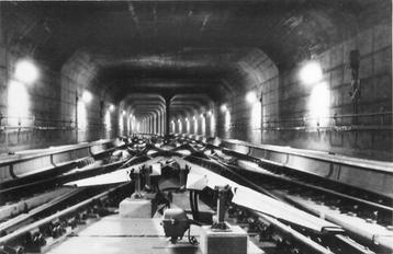 (388-191-047) Rotterdam Hofplein beschikbaar voor biedingen