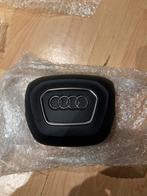 Audi Airbag, Ophalen of Verzenden, Nieuw, Audi