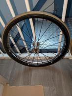 spinergy Spocks zwart, Diversen, Rolstoelen, Ophalen of Verzenden, Gebruikt