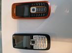 Nokia, Ophalen, Zo goed als nieuw, Zwart
