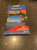 Reisgids Algarve Portugal, Boeken, Reisgidsen, ANWB, Ophalen of Verzenden, Zo goed als nieuw, Reisgids of -boek