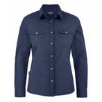 Nieuw! James Harvest Treemore werkshirt blouse overhemd 3XL, Onbekend, Nieuw, Ophalen of Verzenden, Onbekend