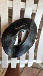 Binnenband 280/250/4 prijs 5€, Ophalen of Verzenden, Zo goed als nieuw